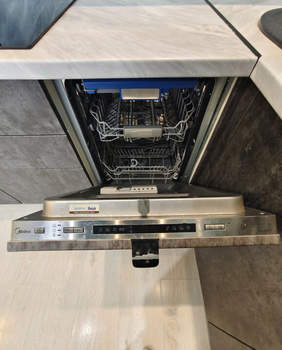 2-к квартира, вторичка, 54м2, 7/14 этаж