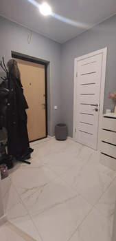 2-к квартира, вторичка, 36м2, 8/14 этаж