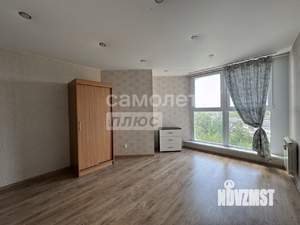 Студия квартира, вторичка, 24м2, 9/12 этаж