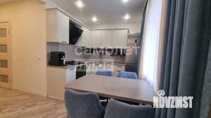 2-к квартира, вторичка, 61м2, 6/9 этаж