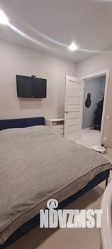 2-к квартира, вторичка, 36м2, 10/14 этаж