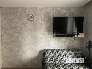 Студия квартира, вторичка, 30м2, 1/10 этаж