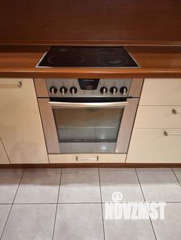 3-к квартира, вторичка, 103м2, 3/9 этаж