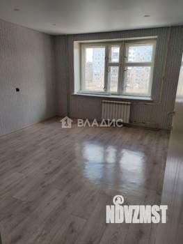 1-к квартира, вторичка, 34м2, 4/9 этаж