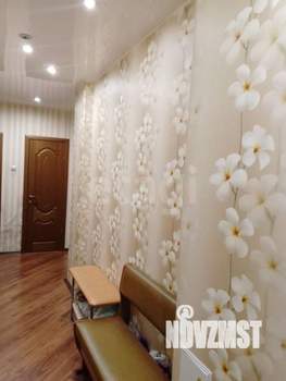 2-к квартира, вторичка, 47м2, 13/14 этаж