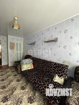 2-к квартира, вторичка, 45м2, 4/5 этаж
