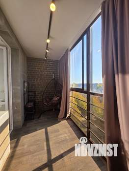 Студия квартира, вторичка, 22м2, 10/12 этаж