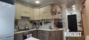 1-к квартира, вторичка, 34м2, 3/6 этаж