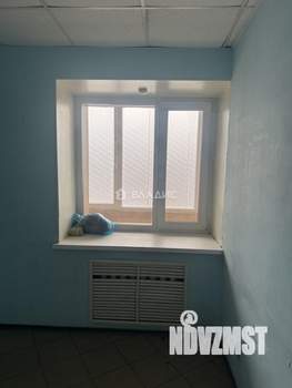 3-к квартира, вторичка, 100м2, 2/9 этаж