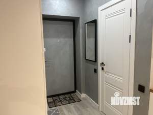 Студия квартира, вторичка, 27м2, 9/10 этаж