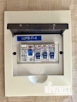 2-к квартира, вторичка, 48м2, 5/5 этаж