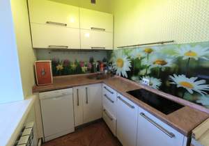 2-к квартира, вторичка, 68м2, 5/10 этаж