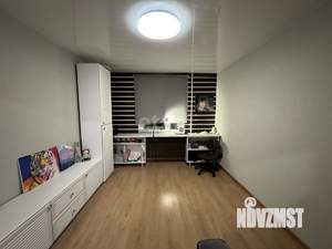 2-к квартира, вторичка, 51м2, 3/9 этаж