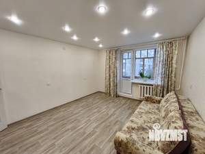 3-к квартира, вторичка, 67м2, 3/9 этаж