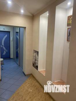 3-к квартира, вторичка, 92м2, 5/12 этаж