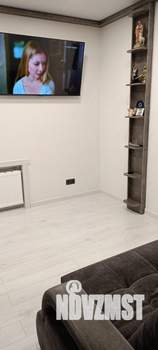 Студия квартира, вторичка, 24м2, 1/12 этаж