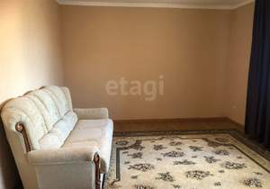 2-к квартира, вторичка, 62м2, 3/9 этаж