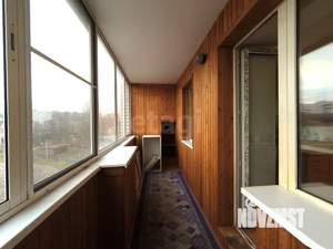 2-к квартира, вторичка, 68м2, 5/10 этаж