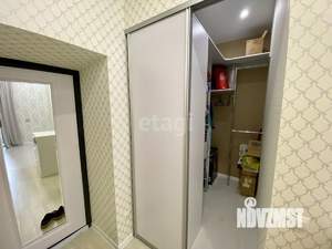Студия квартира, вторичка, 31м2, 2/14 этаж