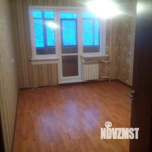 3-к квартира, вторичка, 62м2, 2/5 этаж