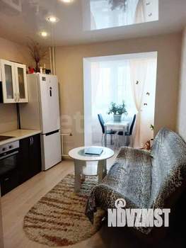 2-к квартира, вторичка, 50м2, 13/14 этаж