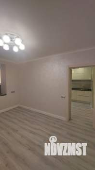 2-к квартира, вторичка, 58м2, 2/14 этаж