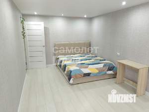 2-к квартира, вторичка, 45м2, 4/5 этаж