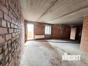 2-к квартира, вторичка, 59м2, 5/11 этаж