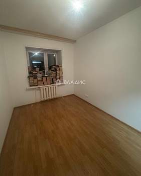 2-к квартира, вторичка, 50м2, 6/9 этаж