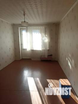 3-к квартира, вторичка, 67м2, 6/9 этаж
