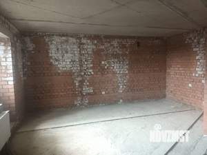 2-к квартира, вторичка, 57м2, 8/11 этаж