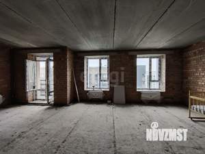 2-к квартира, вторичка, 55м2, 12/12 этаж