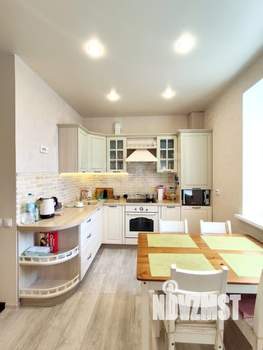 2-к квартира, вторичка, 58м2, 9/11 этаж