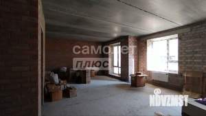 3-к квартира, вторичка, 58м2, 1/12 этаж