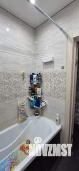 1-к квартира, вторичка, 30м2, 2/5 этаж