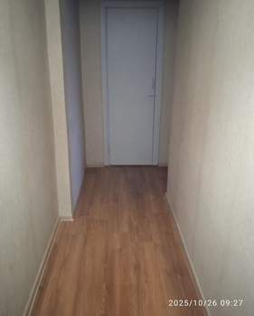 4-к квартира, вторичка, 95м2, 8/9 этаж