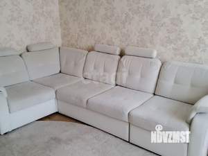3-к квартира, вторичка, 67м2, 3/9 этаж