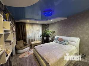 2-к квартира, вторичка, 43м2, 2/5 этаж