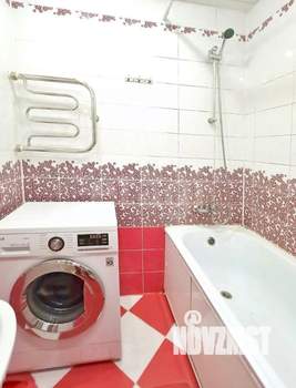 2-к квартира, вторичка, 56м2, 5/5 этаж