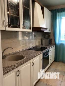2-к квартира, вторичка, 50м2, 7/9 этаж