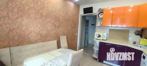 2-к квартира, вторичка, 41м2, 10/14 этаж