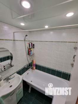 2-к квартира, вторичка, 51м2, 3/9 этаж