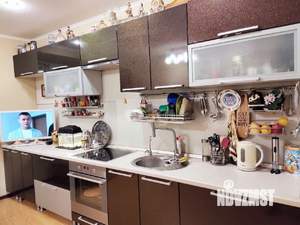 1-к квартира, вторичка, 47м2, 7/9 этаж