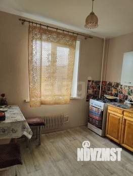 2-к квартира, вторичка, 52м2, 8/9 этаж