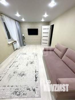 3-к квартира, вторичка, 69м2, 7/9 этаж