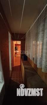 2-к квартира, вторичка, 56м2, 4/5 этаж