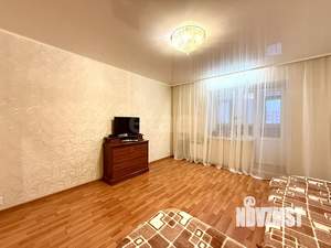 4-к квартира, вторичка, 78м2, 3/9 этаж