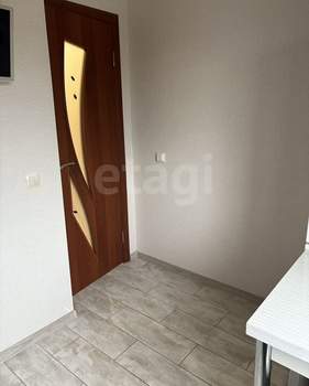 1-к квартира, вторичка, 34м2, 3/9 этаж