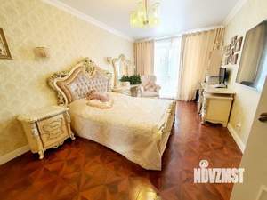 2-к квартира, вторичка, 88м2, 5/9 этаж