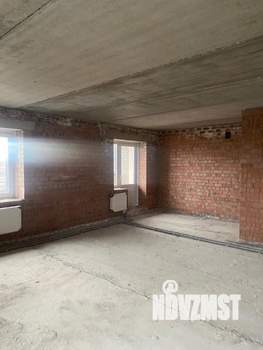 2-к квартира, сданный дом, 45м2, 4/11 этаж